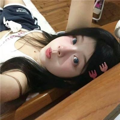 午夜猎物