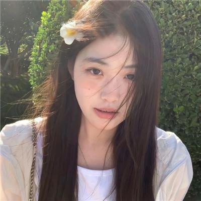 摩哈维的月亮