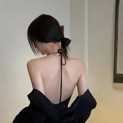 阳光爱人