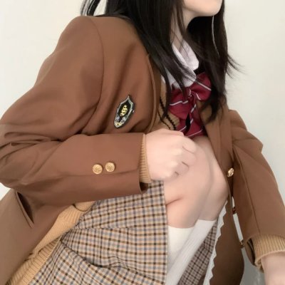 无爱
