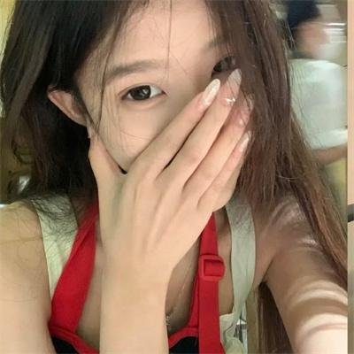 君子如玉