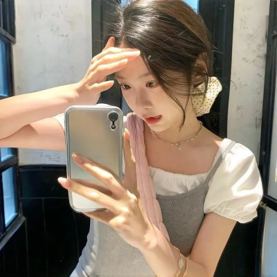 神秘失踪案