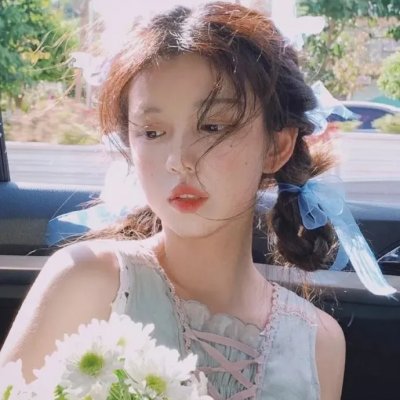 鸡毛梦想