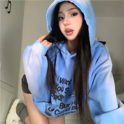 强风吹拂