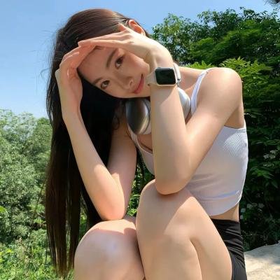 进击之路
