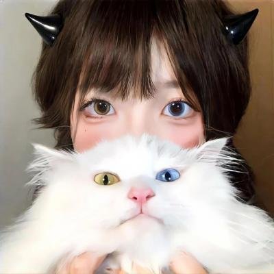 跳吧,女孩