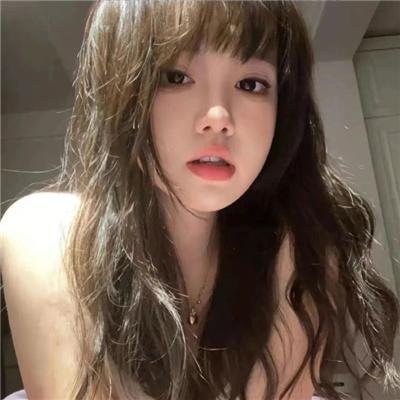 神迹美少女