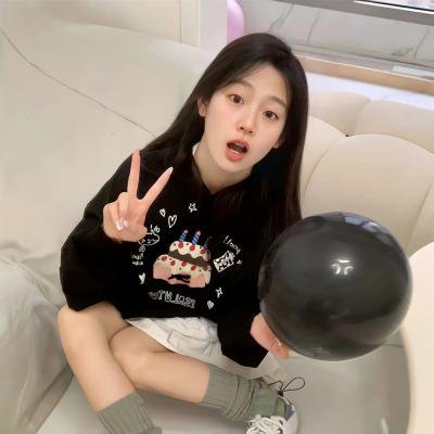 青岛君是坏心眼