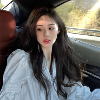 闻香识爱