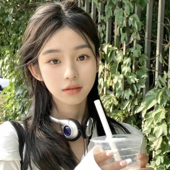 不许向上看