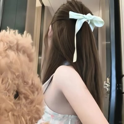 灵偶