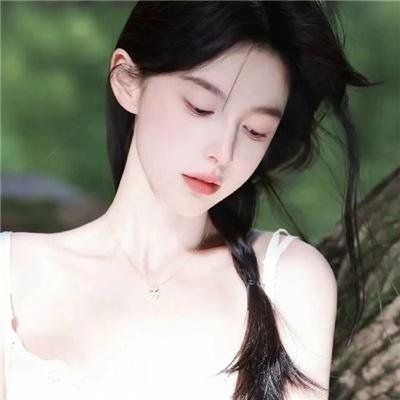 温暖的皇妃