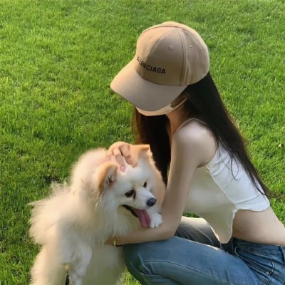 野鸭变凤凰
