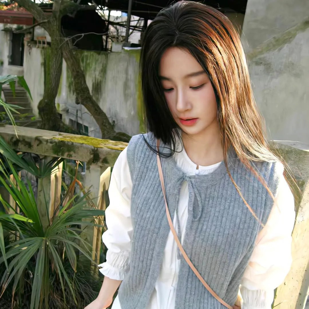科搜研之女2022