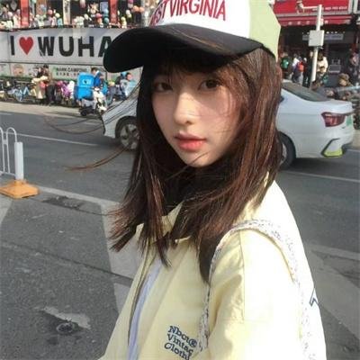 飘洋过海,爱上妳