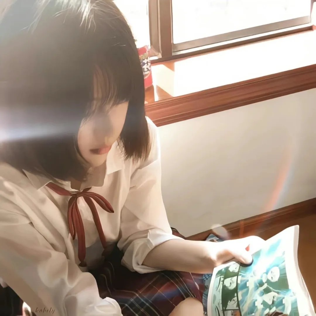人肉猎杀